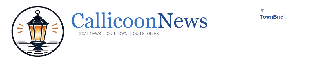 The Callicoon NY Post